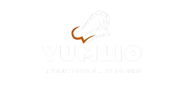 Yumlio